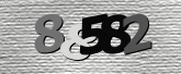 Captcha-afbeelding