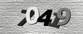 Captcha-afbeelding