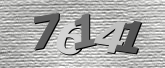 Captcha-afbeelding