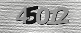 Captcha-afbeelding