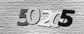 Captcha-afbeelding