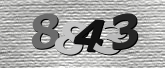 Captcha-afbeelding