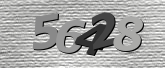 Captcha-afbeelding