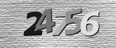 Captcha-afbeelding