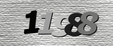 Captcha-afbeelding