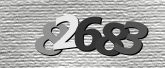 Captcha-afbeelding