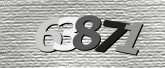 Captcha-afbeelding
