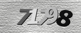 Captcha-afbeelding