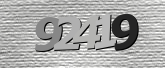 Captcha-afbeelding