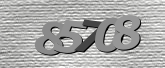Captcha-afbeelding