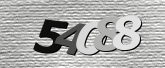 Captcha-afbeelding