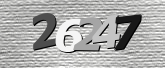 Captcha-afbeelding