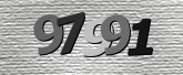 Captcha-afbeelding