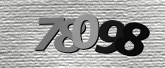 Captcha-afbeelding