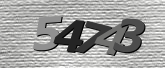 Captcha-afbeelding