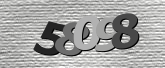 Captcha-afbeelding