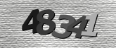 Captcha-afbeelding