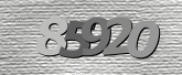 Captcha-afbeelding