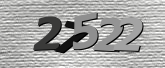 Captcha-afbeelding