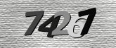 Captcha-afbeelding