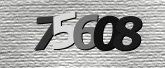 Captcha-afbeelding