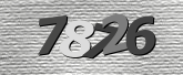 Captcha-afbeelding