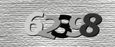Captcha-afbeelding