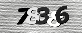 Captcha-afbeelding