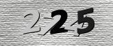 Captcha-afbeelding