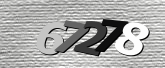 Captcha-afbeelding