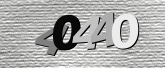 Captcha-afbeelding