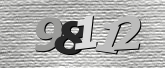 Captcha-afbeelding
