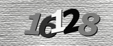 Captcha-afbeelding