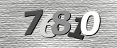 Captcha-afbeelding