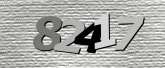 Captcha-afbeelding