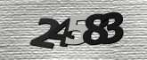 Captcha-afbeelding