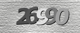 Captcha-afbeelding