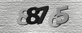 Captcha-afbeelding