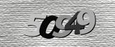 Captcha-afbeelding