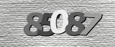 Captcha-afbeelding