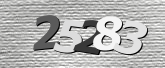 Captcha-afbeelding