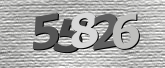 Captcha-afbeelding