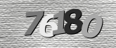 Captcha-afbeelding