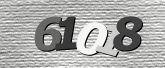 Captcha-afbeelding