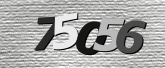 Captcha-afbeelding