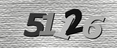 Captcha-afbeelding