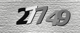 Captcha-afbeelding
