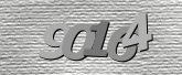 Captcha-afbeelding