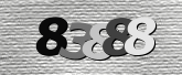 Captcha-afbeelding