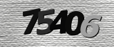 Captcha-afbeelding